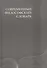 Современный философский словарь: 3-е изд. - 0