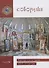 Соборище II. Авангард и андеграунд новой литературы. Антология - 0