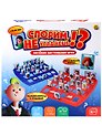 Настольная игра "Спорим, не угадаешь?!"