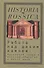 Работа над диким камнем:Масонский орден и русское общество в18в. - 0