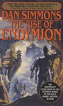 The Rise of Endymion
