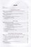 Histology, Embryology, Cytology: Textbook - 1