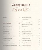 Пицца. Мясная. Рыбная. Грибная. Овощная. Более 80 рецептов - 1