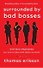 Surrounded by Bad Bosses and Lazy Employ - 0
