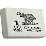 Ластик "Elephant" 300/60, Koh-i-Noor