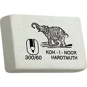 Ластик "Elephant" 300/60, Koh-i-Noor