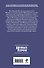 Клан Красной Звезды. Книга вторая: Техника победителей - 1