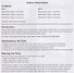 KS2 Maths SATs Practice Test Papers. Ages 10-11 - 1