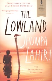 The Lowland