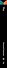 Мы - 2