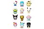 Фигурка Funko Bitty POP! Hello Kitty & Friends 1 штука в ассортименте (из12) 85725