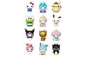 Фигурка Funko Bitty POP! Hello Kitty & Friends 1 штука в ассортименте (из12) 85725