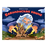 Вавилонская башня. Книжка-панорамка - 0