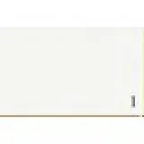 Бумага для пастели 50*65 "Tiziano" 160г/м2 №01 белый, Fabriano