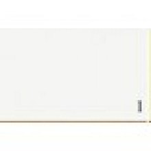 Бумага для пастели 50*65 "Tiziano" 160г/м2 №01 белый, Fabriano