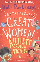 Fantastically Great Women