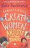 Fantastically Great Women - 0