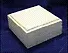 Коробочка деревянная 4 грани (AH6220033) - 0