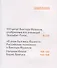 Быть человеком означает найти смысл. 100 главных слов - 1