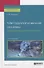 Методологические основы эмпирической психологии. Учебное пособие - 0