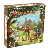 Настольная игра ЗВЕЗДА, Летопись" 8909"