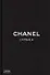 Chanel Catwalk: The Complete Collections - 0