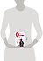 Откатчики. Роман о "крысах" - 1