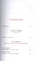 Слова. Том 5 : Страсти и добродетели - 1