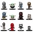Фигурка FUNKO MM: The Mandalorian S2- 12PC PDQ​ (FNK81366) - 2