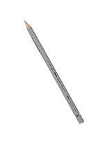 Карандаш акварельный "Albrecht Durer" 232 серый холодный III, Faber-Castell