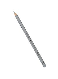 Карандаш акварельный "Albrecht Durer" 232 серый холодный III, Faber-Castell