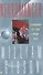 Neuromancer - 0