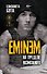 Eminem. На пределе возможного - 0