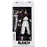 Фигурка McFarlane BLEACH Яхве (18см) (MFT121) - 1