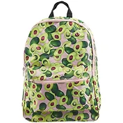 Рюкзак GoodMark, Avocado