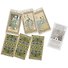 Таро Аввалон, Мини Таро Гармония (Mini Tarot Harmonious) - 2