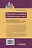 Мир чувств и эмоций. Познавательно-игровые занятия: методическое пособие для организации занятий с детьми старшего дошкольного возраста - 1