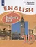 English. Students book. Английский язык. 10 класс. Учебник для общеобразовательных организаций. Углубленный уровень - 0