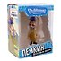 Фигурка Funky Toys Простоквашино Печкин (7,3см) (PROSTO2504-1) - 1