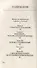 Православная аскетика, изложенная для мирян. О борьбе со страстями - 1