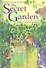 The Secret Garden - 1