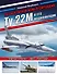 Сверхзвуковой бомбардировщик Ту-22М и его модификации. «Евростратег» ВКС России - 0