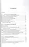 Нонфикшн по-русски правда. Книга отзывов - 1