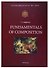 Fundamentals of Composition (на английском языке) - 0