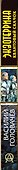 Экзотеррика. Квантовый скачок - 2