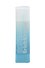 Клей-карандаш 13г "Prism Aquamarine", Erich Krause - 1