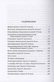 Меньше единицы: эссе - 1