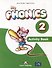 My Phonics 2. Activity Book with Cross-Platform Application - 0