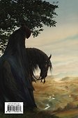 Неоконченные предания Нуменора и Средиземья - 1
