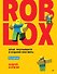 Roblox: играй, программируй и создавай свои миры. 3-е издание - 0